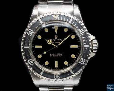 1964 rolex submariner 5513 lug to lug|Rolex 5513 sub review.